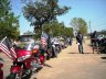 DSCN1897.JPG - 